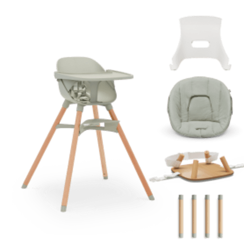 High-Chair-3-in-1-Sage.png 278×278 pixels