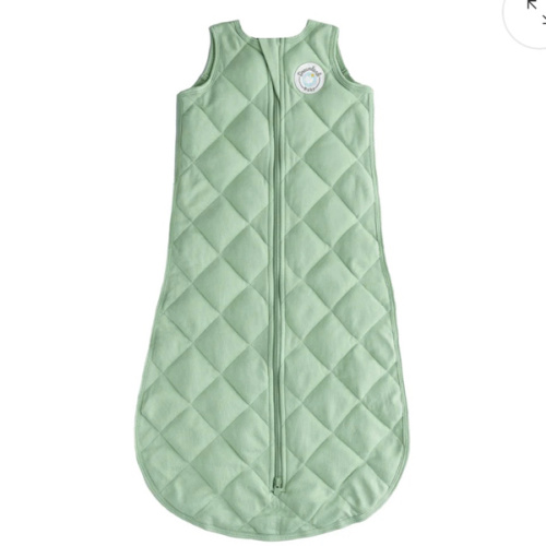 Dream Weighted Sleep Sack