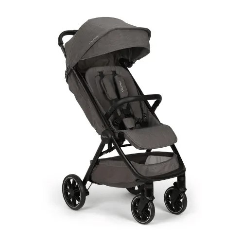TRVL™ LX Compact Stroller