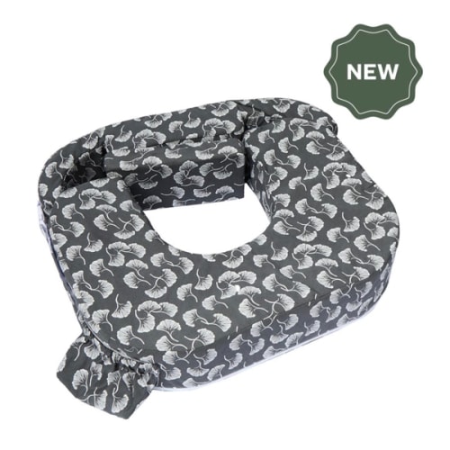 Plus Size Nursing Pillow