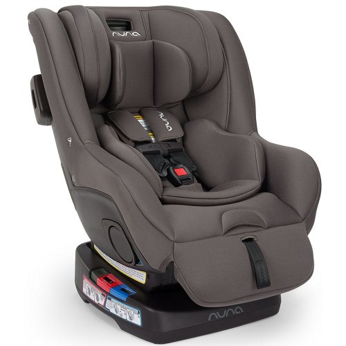Nuna Rava Next Convertible Car Seat