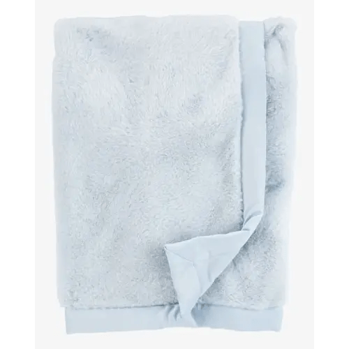 Baby Plush Blanket | Carter's