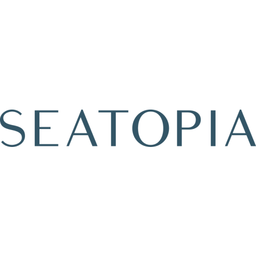Regenerative Seafood from Seatopia | Get Certified Clean Mercury Safe Sushi-Grade Fish & Shellfish – SEATOPIA