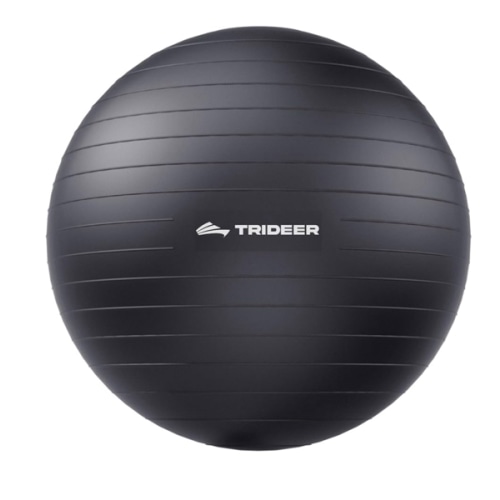Trideer Yoga Ball for Pregnancy