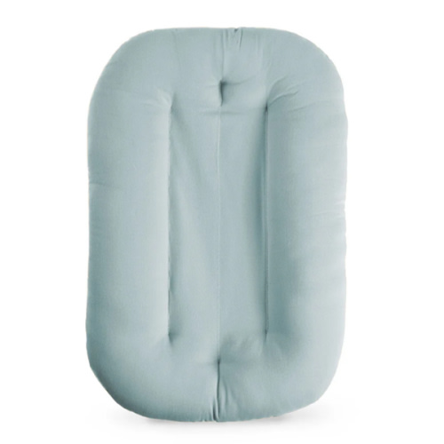 Infant Lounger | Slate