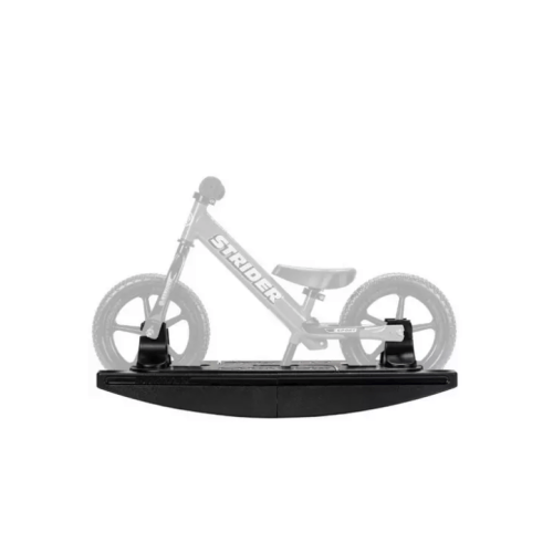 Strider Rocking Base for Balance Bikes