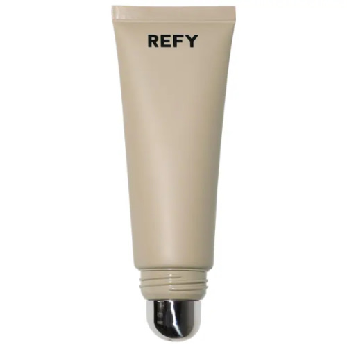 Blur and Hydrate Oil-Control Face Primer with Hyaluronic Acid - REFY | Sephora