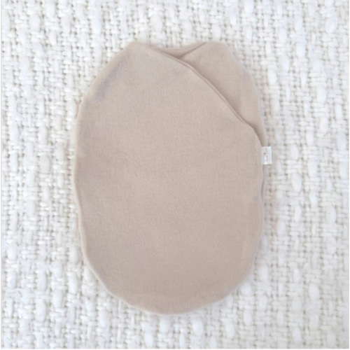 COCOON SWADDLE