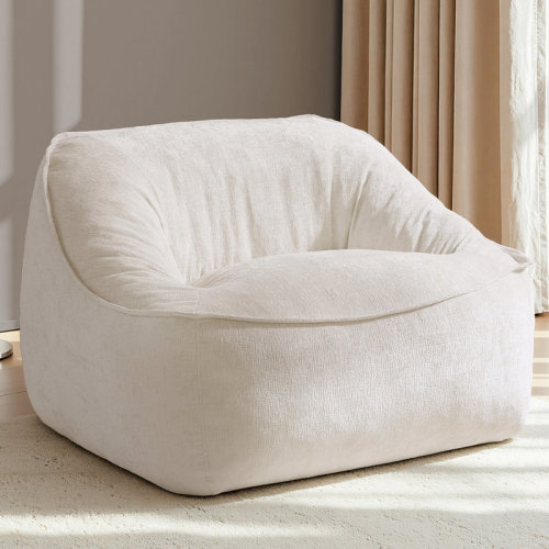 Bean Bag Lounge Chair