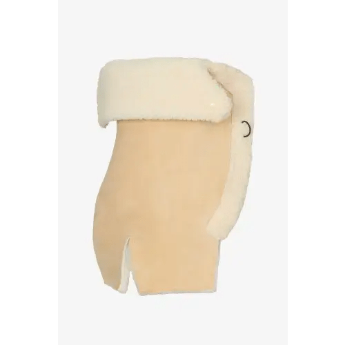 Shearling Insert | Accessories