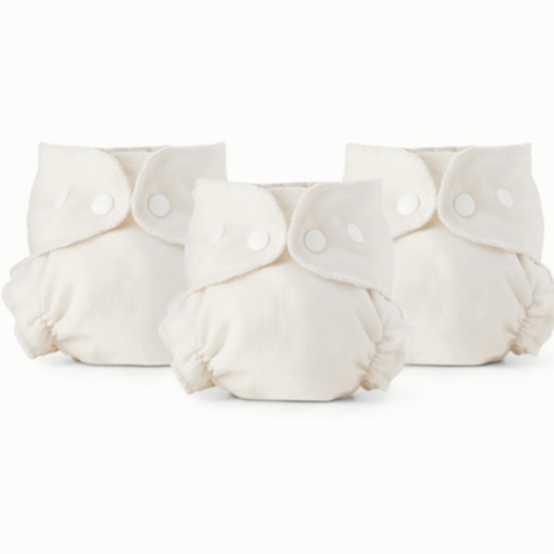 Inner–One / 3 Pack newborn