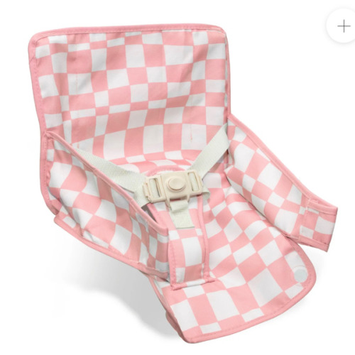 V1 Chairs Spare seat cover