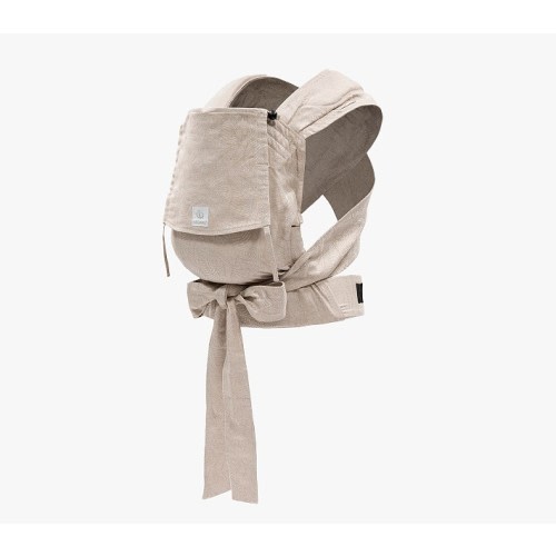 Stokke Limas Baby Carrier