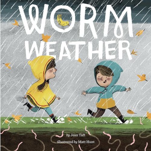 Worm Weather (Penguin Core Concepts) - Kindle edition by Taft, Jean, Hunt, Matt. Children Kindle eBooks @ Amazon.com.