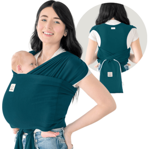 D-Lite Wrap Carrier