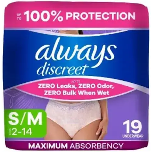 adult diapers - Google Search