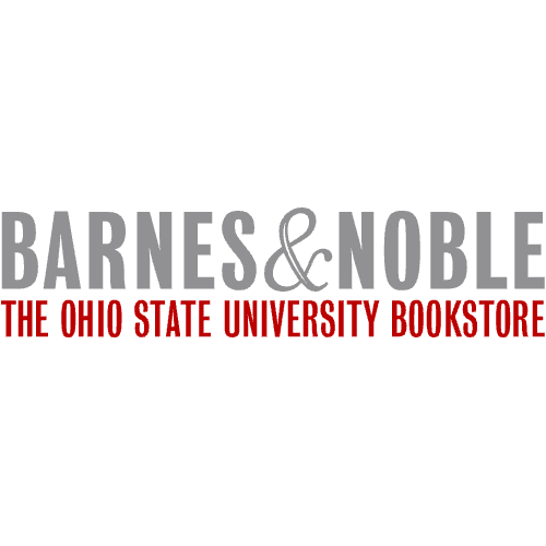 Shopping Cart | The Ohio State University Apparel & Spirit Store