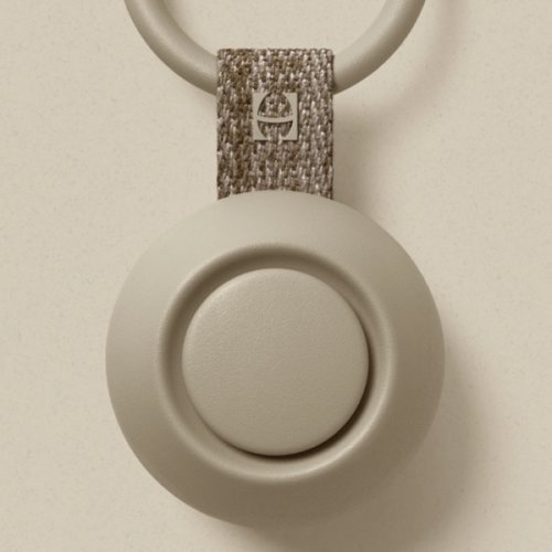 Hatch Rest Go - Portable Sound Machine