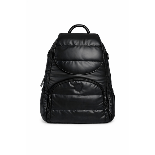 Minimalist Diaper Bag Backpack | Citymouse® COMMUTER – citymouse
