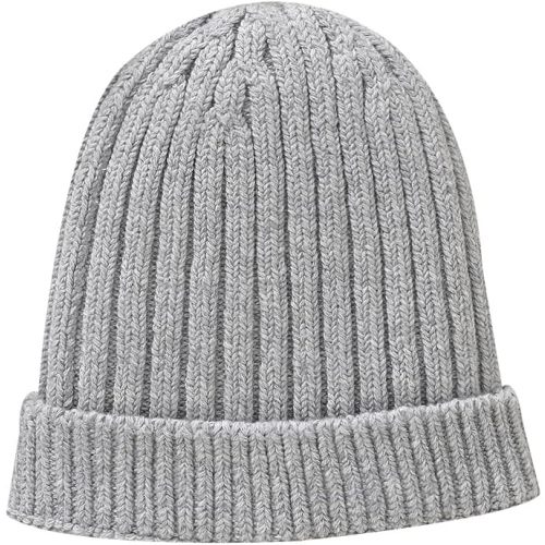 Neiwech Cotton Baby Beanie Hat Infant Newborn Toddler Winter Knitted Warm Skull Caps for Boys Girls