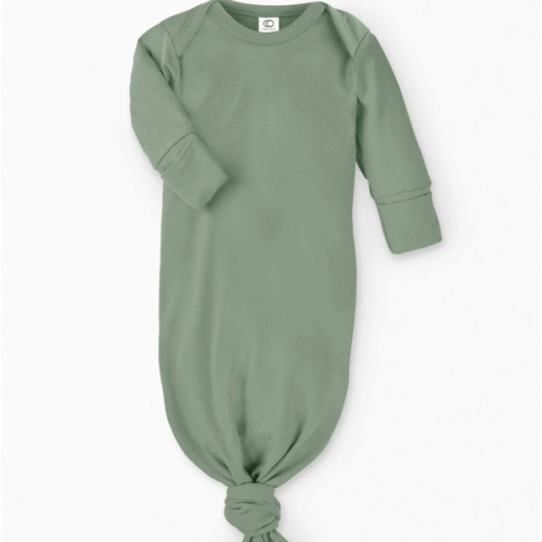 Infant Gown