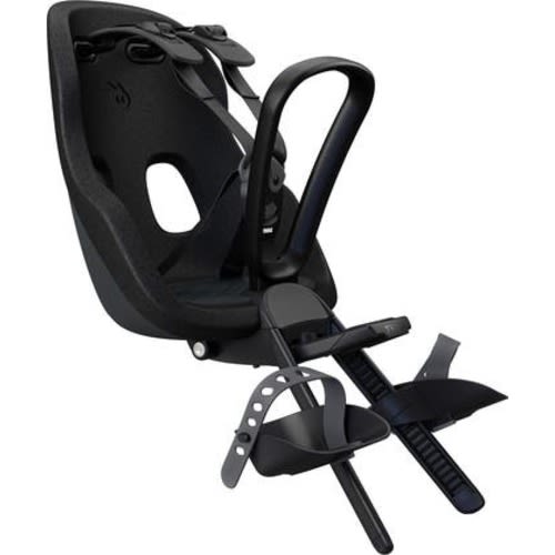 Thule Yepp Nexxt2 Mini Front Mount Child Bike Seat