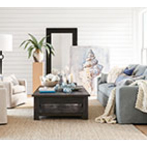 Gift Cards | Pottery Barn