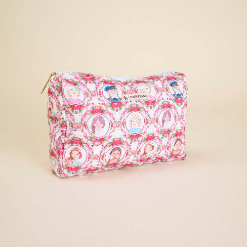 American Girl® American Girls Toiletry Bag