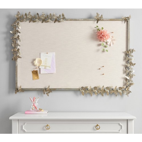 Monique Lhuillier Pinboard