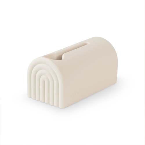Bath Spout Cover – Soft Silicone
