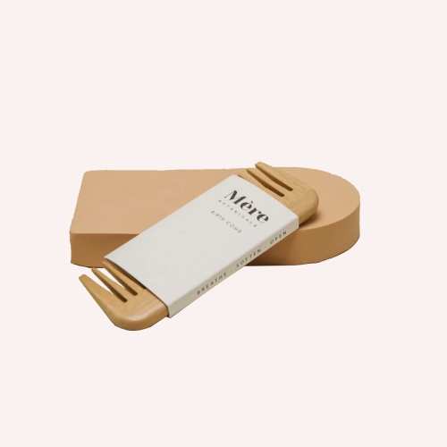 Birth Comb