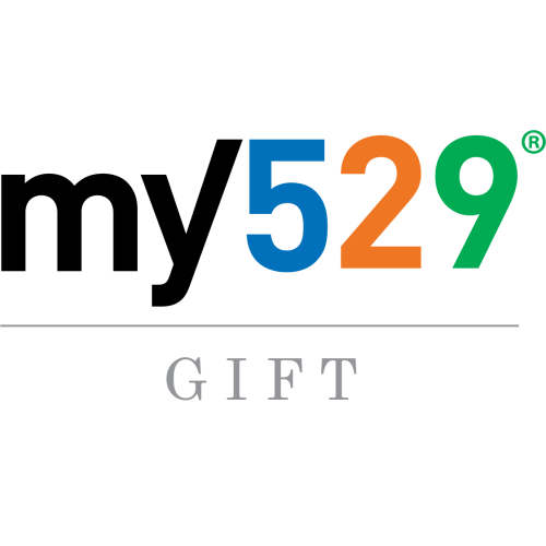 Education Fund