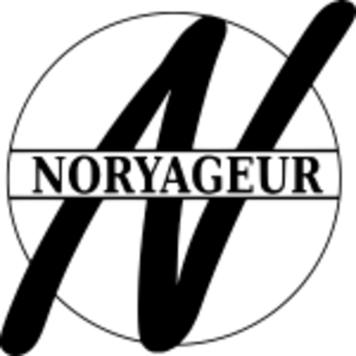 Hot Water Bottle Cover, 100% Genuine Sheepskin + Bottle