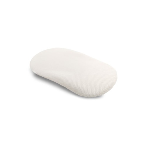 Breathable Mattress for Halo Bassinet