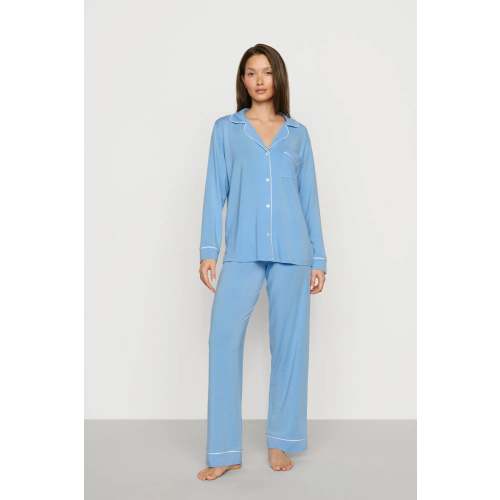 Gisele TENCEL™ Modal Long PJ Set