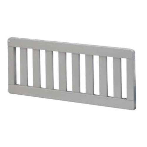 Toddler Guardrail (180125)