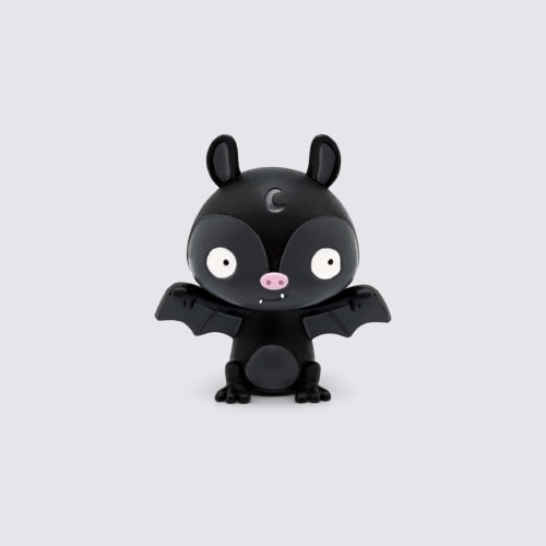 Favorite Children's Songs: Halloween & Spooky Songs Tonie