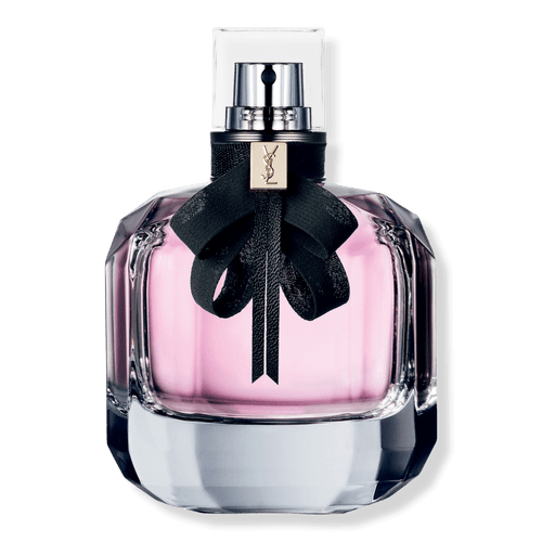Mon Paris Eau de Parfum - 3.0 oz