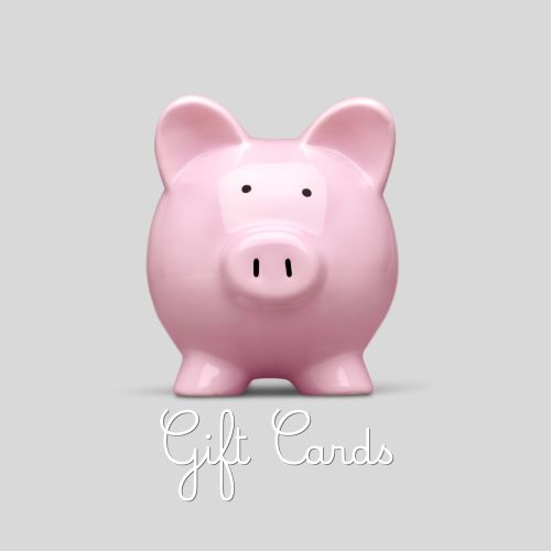Gift Fund