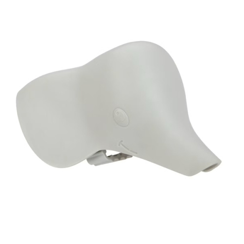 Elephant Safety Spout Guard