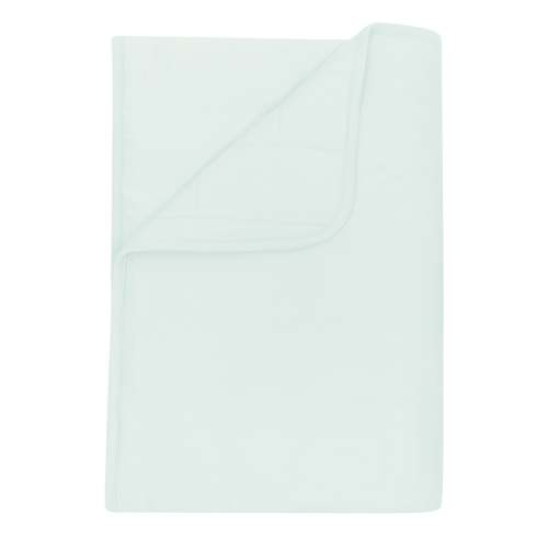 Toddler Blanket in Dew 2.5