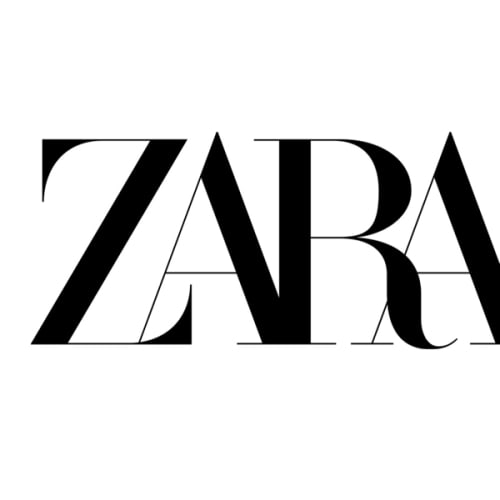 E-GIFT CARD (VIRTUAL) - LIMITED EDITION - Black | ZARA United States
