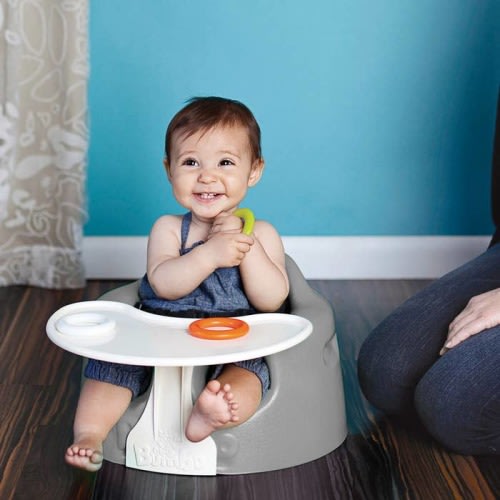 Play Tray