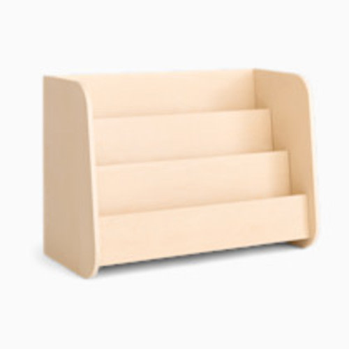 Piccalio Montessori Bookshelf