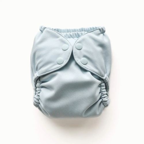 Cloth Diaper Waterproof Covers - Esembly Baby size 1