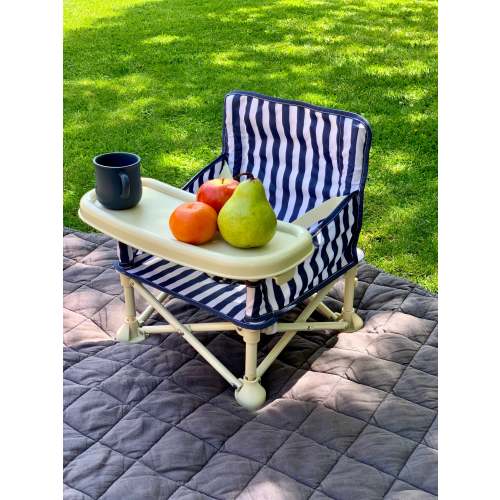 Portable Baby Chair | Max