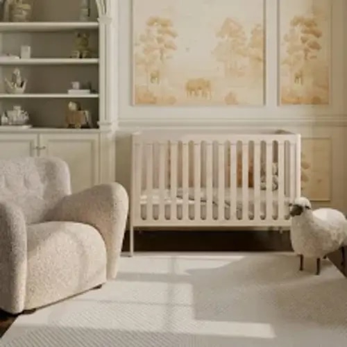 Nursery Fund