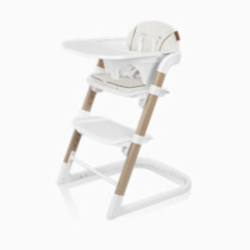 Evenflo Bria™ RightSeat™ Multistage High Chair | Evenflo® Official Site – Evenflo® Company, Inc