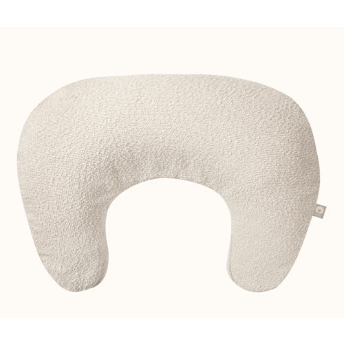 Boppy Nursing Pillow Luxe