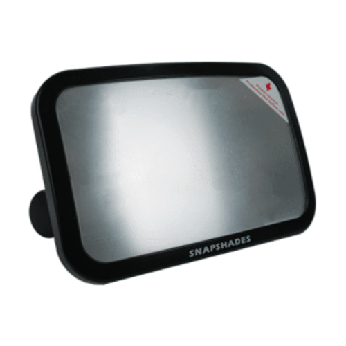 Snap Shades